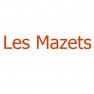 Les Mazets