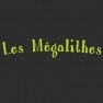 Les Mégalithes
