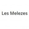 Les melezes