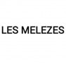 Les Mélèzes