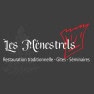 Les Ménestrels