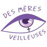 Les Mères Veilleuses