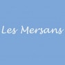 Les Mersans