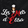 Les mets d'elisa