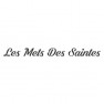 Les Mets des Saintes