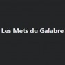 Les Mets du Galabre