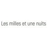 Les milles et une nuits