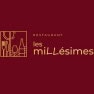 Les miLLésimes