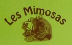 Les Mimosas