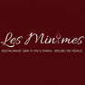 Les Minimes Restaurant