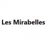 Les Mirabelles