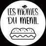 Les mômes du ménil