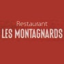 Les Montagnards