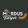 Les Mordus du Burger