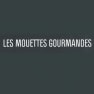 Les Mouettes Gourmandes