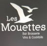 Les Mouettes