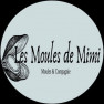 Les Moules de Mimi