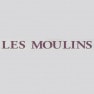 Les Moulins