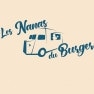 Les nanas du Burger