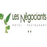 Les Négociants