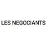 Les Négociants