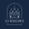 Les Négociants