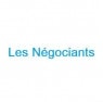 Les Négociants