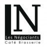 Les Négociants