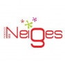 Les Neiges