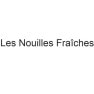 Les Nouilles Fraîches