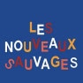 Les nouveaux sauvages