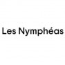 Les Nymphéas