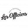 Les Officiers