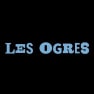 Les Ogres