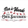 Les Oies Sauvages