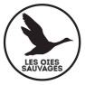 Les Oies Sauvages