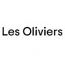 Les Oliviers