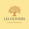 Les Oliviers