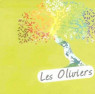 Les Oliviers