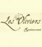 Les oliviers