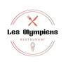 Les olympiens