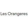 Les Orangeres