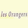 Les Orangers