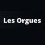 Les Orgues