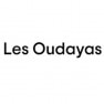 Les Oudayas