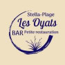 Les Oyats