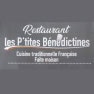 Les P'Tites Bénédictines