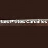 Les P'tites Canailles