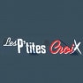 Les P'tites Croix