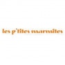 Les p'tites marmites